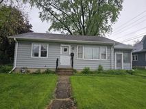 1207 W Main St - Photo 1 of 1