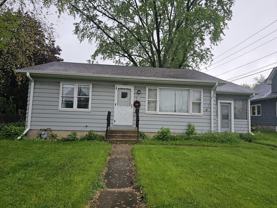 1207 W Main St - Photo 1 of 1