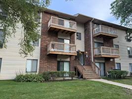 featured image of 716 Prescott Dr #302