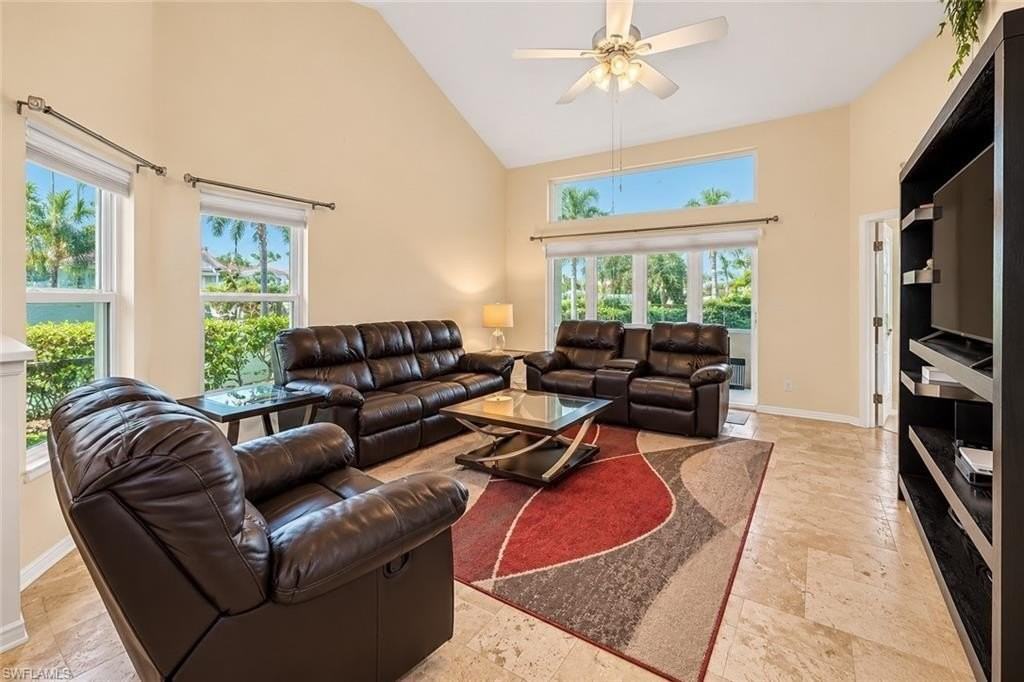 181 Napa Ridge Rd E #35 - Photo 3 of 22