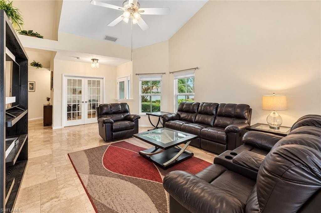 181 Napa Ridge Rd E #35 - Photo 4 of 22