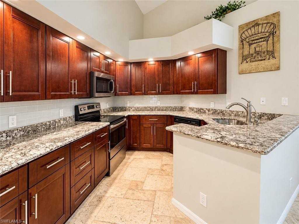 181 Napa Ridge Rd E #35 - Photo 5 of 22