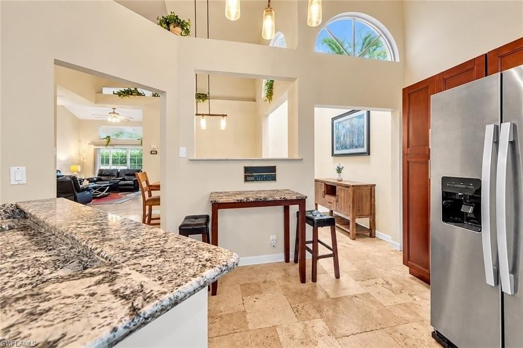 181 Napa Ridge Rd E #35 - Photo 6 of 22