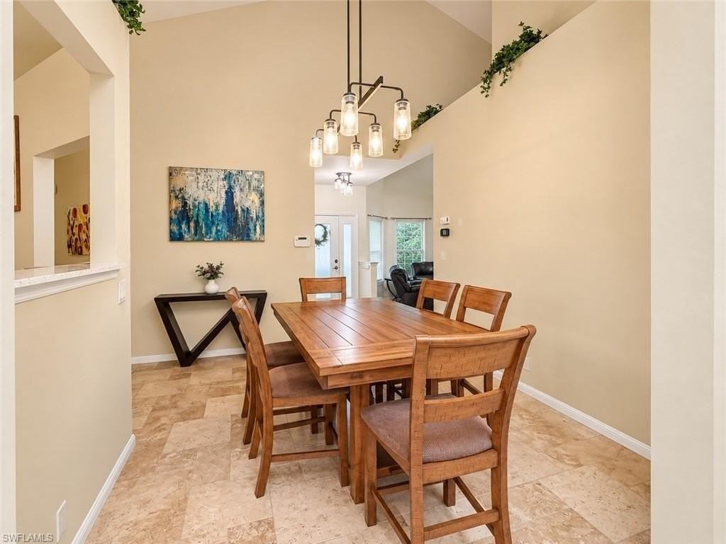 181 Napa Ridge Rd E #35 - Photo 7 of 22