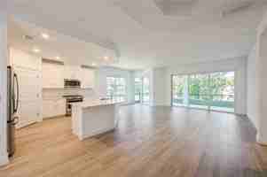 featured image of 16907 Fairgrove Way #4-101