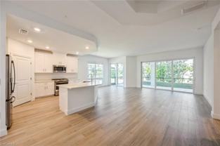 16907 Fairgrove Way #4-101 - Photo 1 of 1