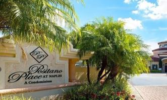 featured image of 12975 Positano Cir #307