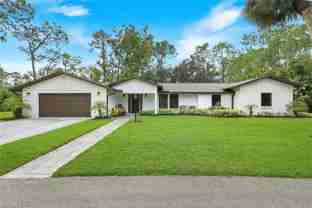 5100 Mahogany Ridge Dr - Photo 1 of 1
