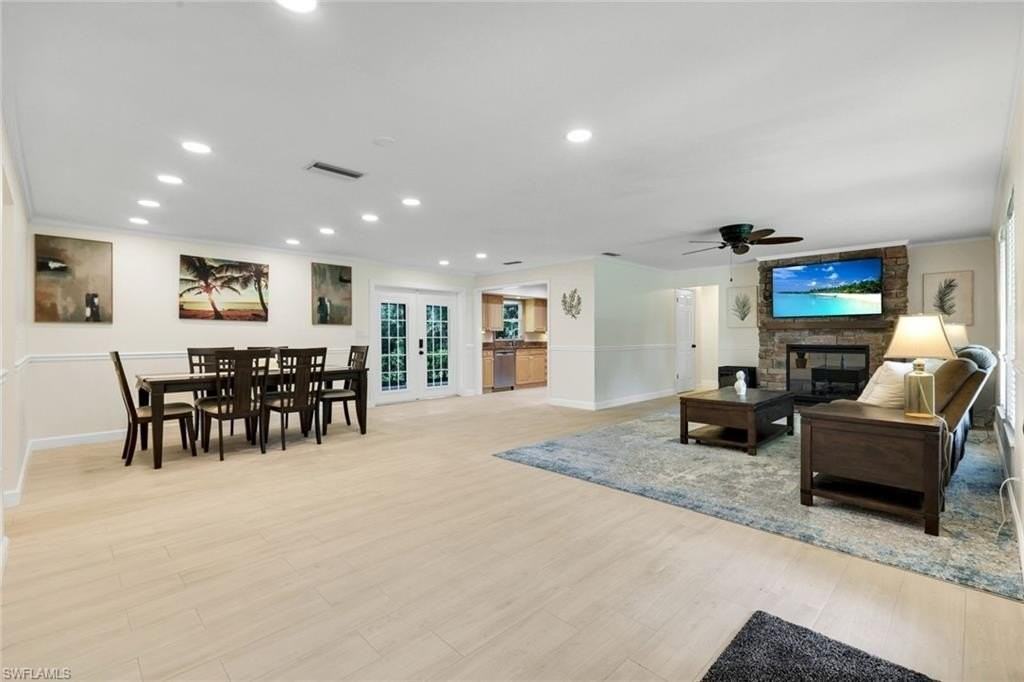 5100 Mahogany Ridge Dr - Photo 2 of 27
