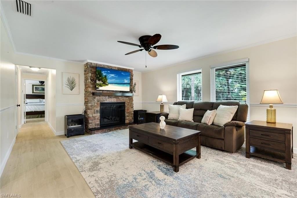 5100 Mahogany Ridge Dr - Photo 3 of 27