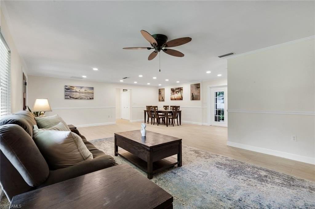 5100 Mahogany Ridge Dr - Photo 4 of 27