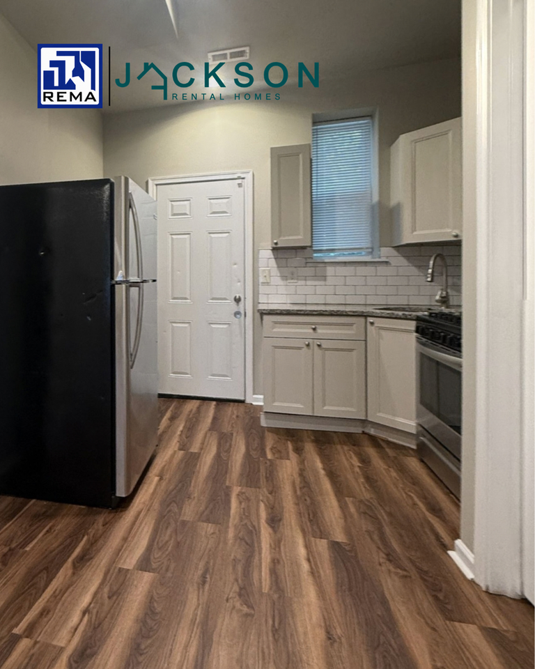 1419 N Ithan St - Photo 2 of 23