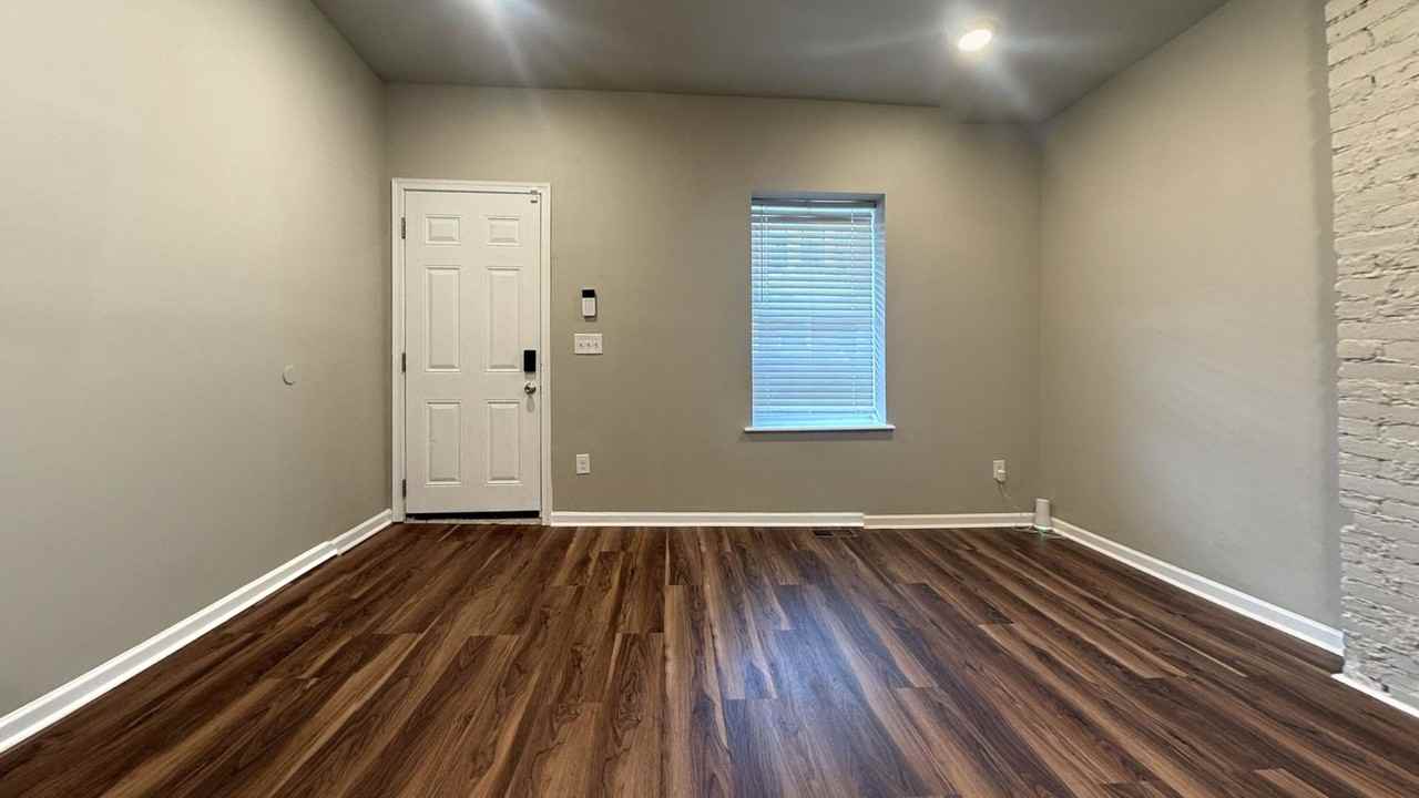 1419 N Ithan St - Photo 5 of 23