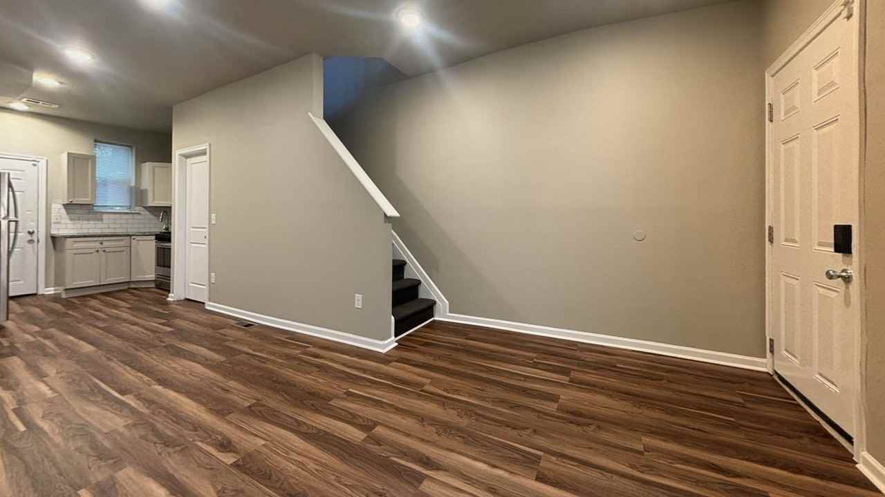 1419 N Ithan St - Photo 6 of 23