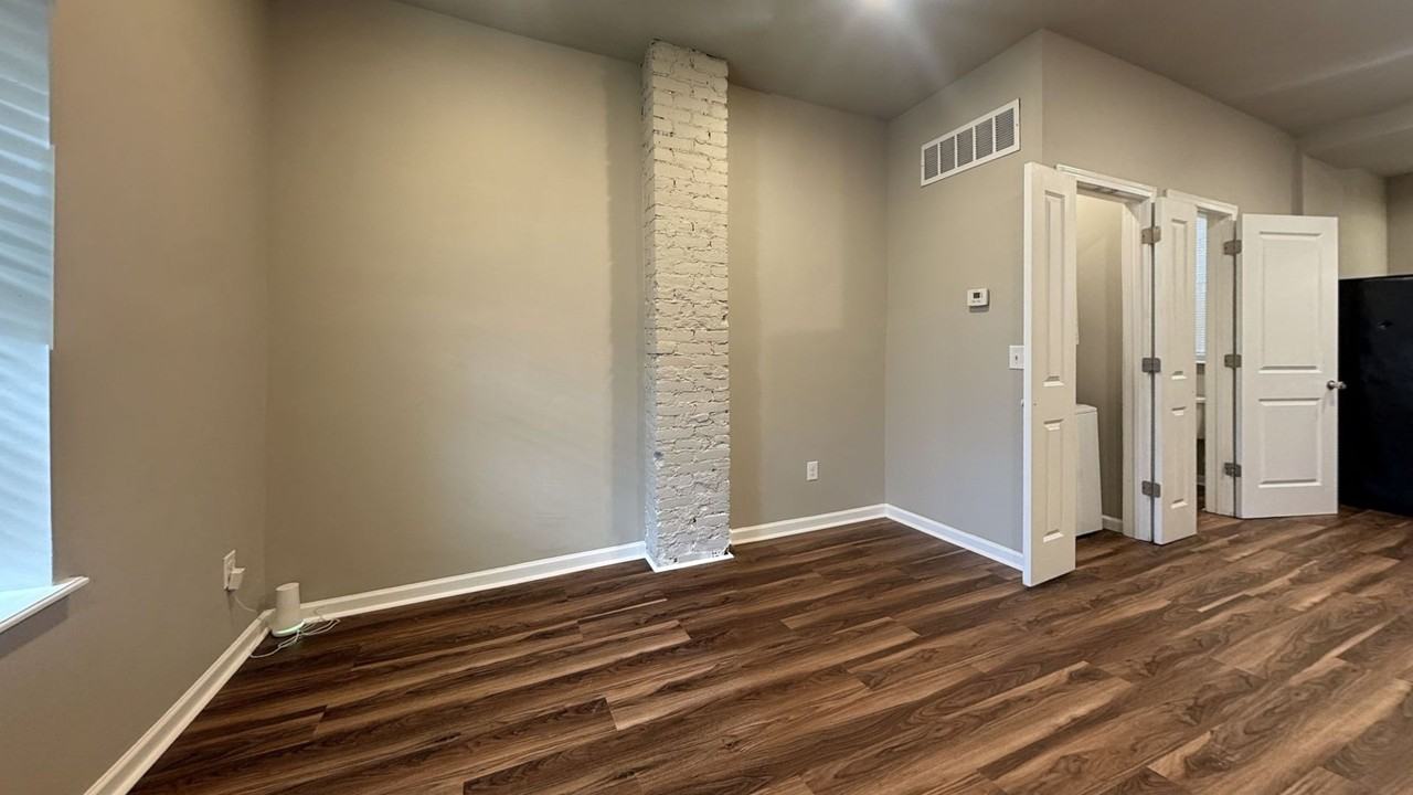 1419 N Ithan St - Photo 7 of 23