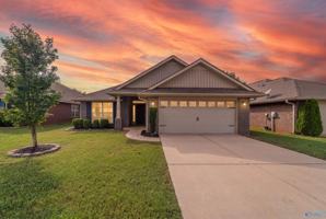featured image of 130 Tybee Dr