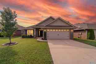 130 Tybee Dr - Photo 1 of 1
