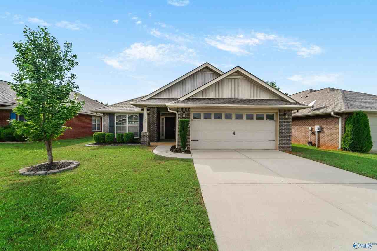 130 Tybee Dr - Photo 2 of 47
