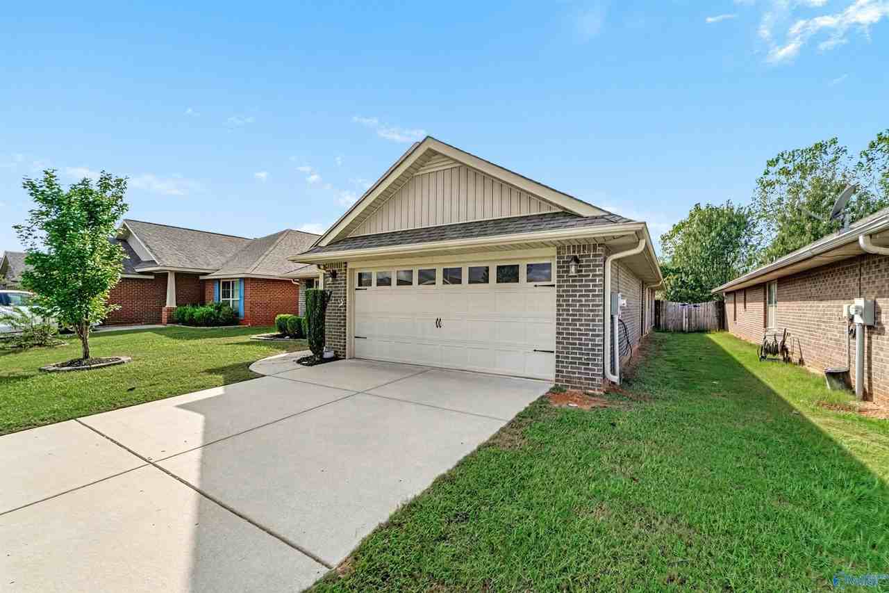 130 Tybee Dr - Photo 3 of 47