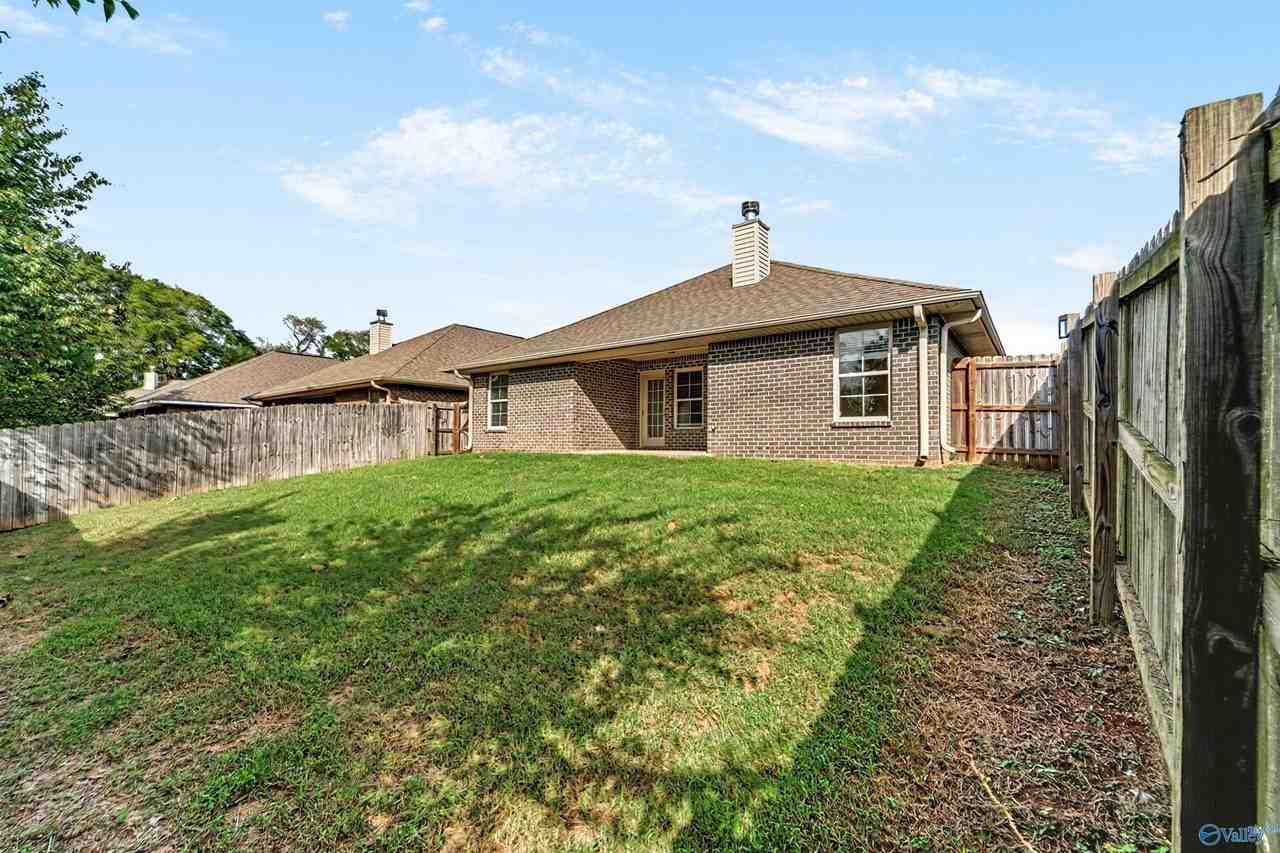130 Tybee Dr - Photo 7 of 47