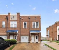 3475 Chagall Ct - Photo 1 of 1