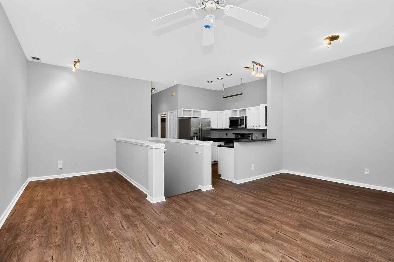 3475 Chagall Ct - Photo 3 of 21
