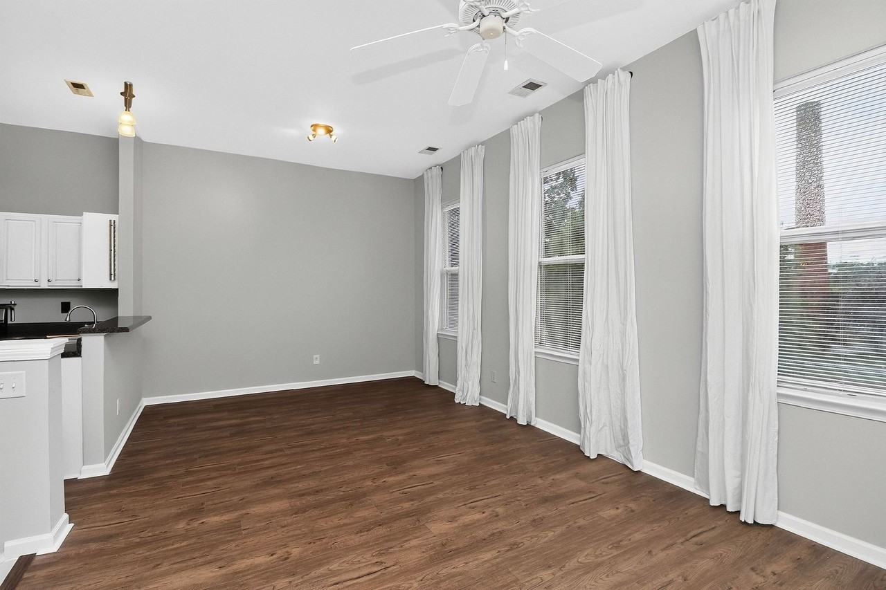 3475 Chagall Ct - Photo 4 of 21