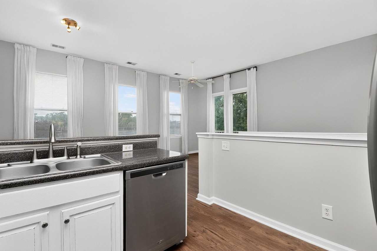 3475 Chagall Ct - Photo 5 of 21