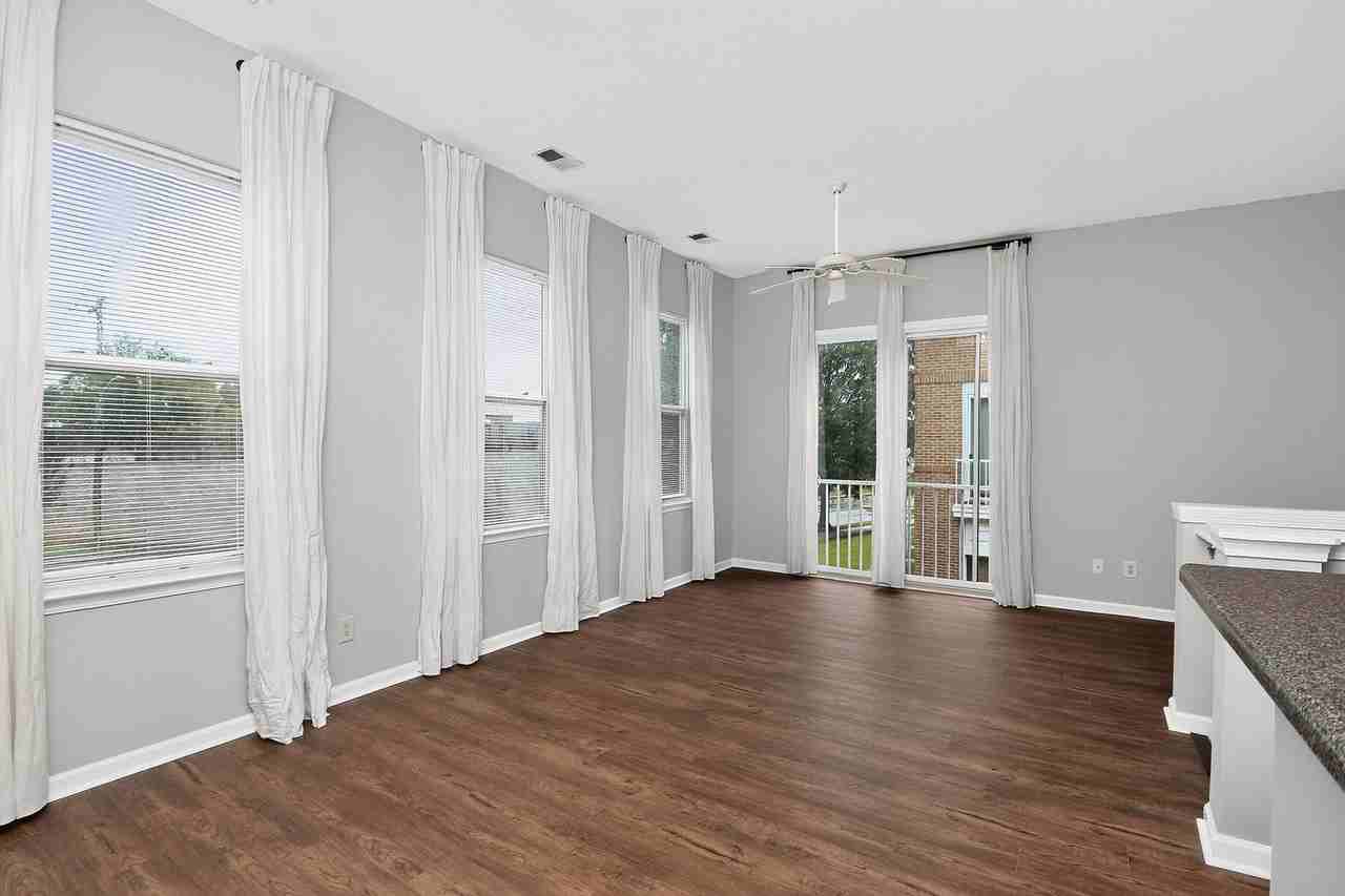 3475 Chagall Ct - Photo 6 of 21