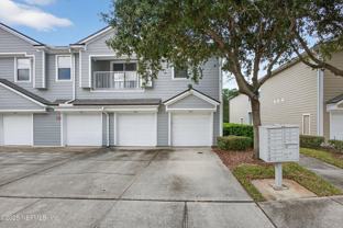 7067 Deer Lodge Cir #105 - Photo 1 of 1