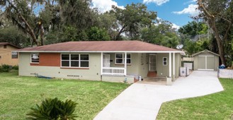217 Baisden Rd - Photo 1 of 1