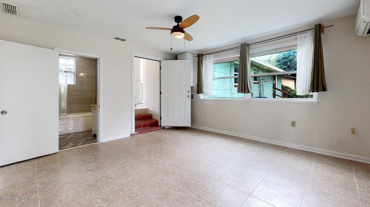 217 Baisden Rd - Photo 2 of 50