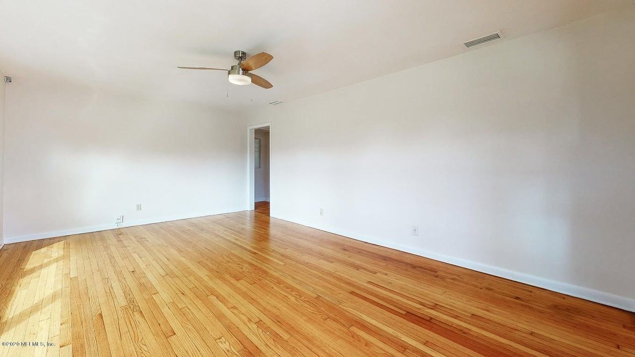 217 Baisden Rd - Photo 3 of 50