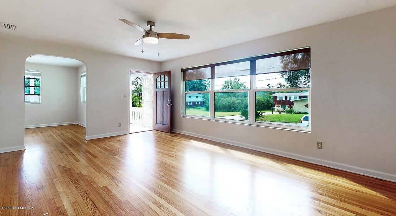 217 Baisden Rd - Photo 4 of 50