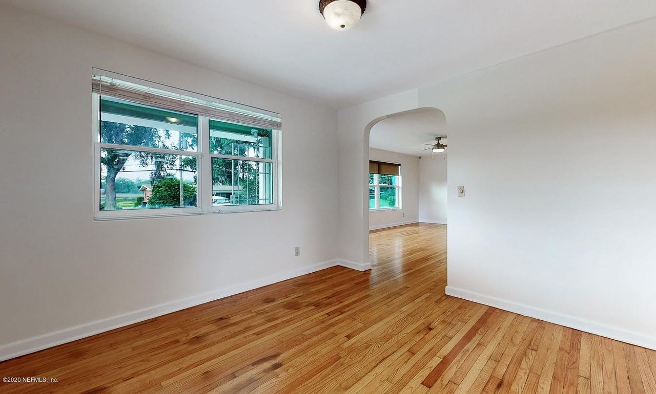 217 Baisden Rd - Photo 6 of 50