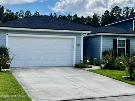 featured image of 4918 Big Pine Dr