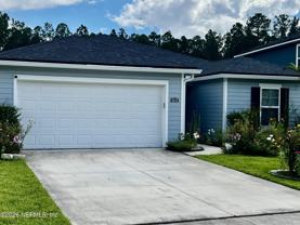 4918 Big Pine Dr - Photo 1 of 1