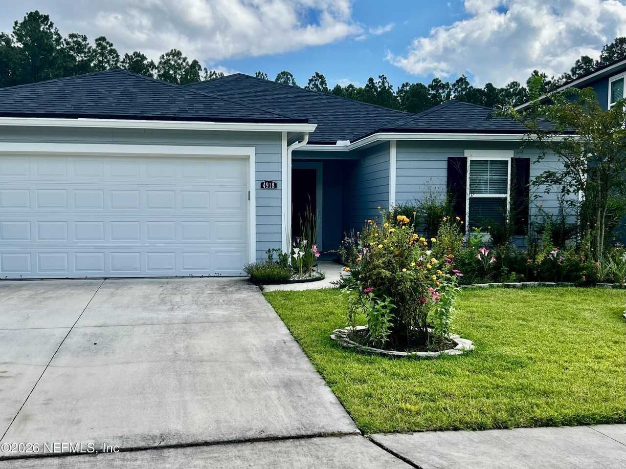 4918 Big Pine Dr - Photo 3 of 29