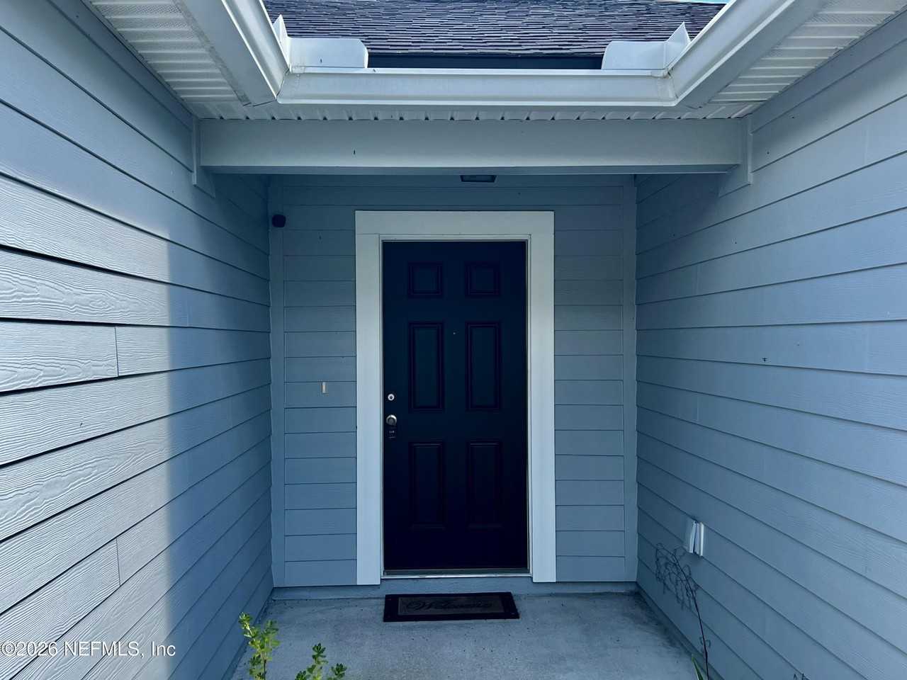 4918 Big Pine Dr - Photo 4 of 29