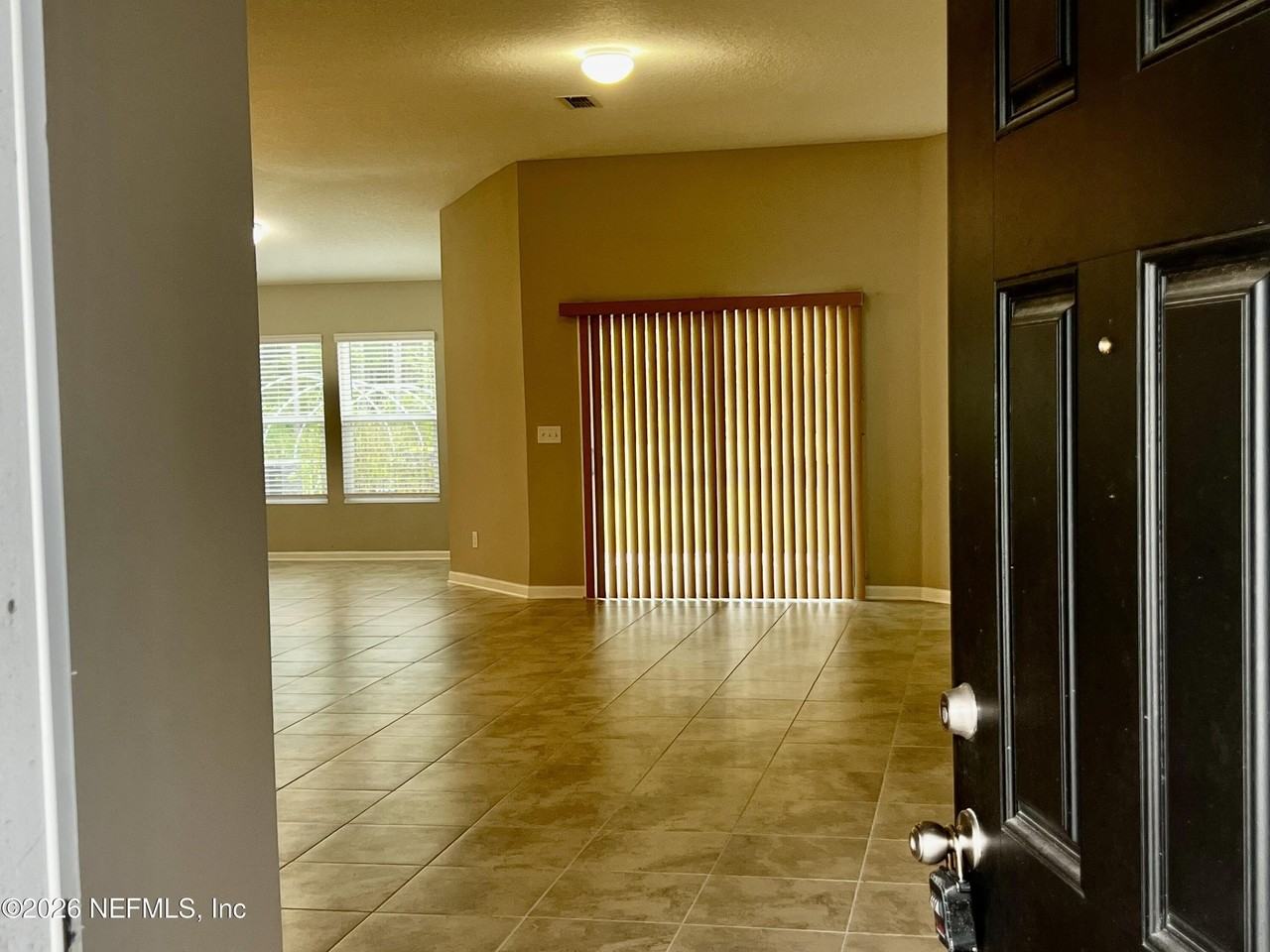 4918 Big Pine Dr - Photo 5 of 29