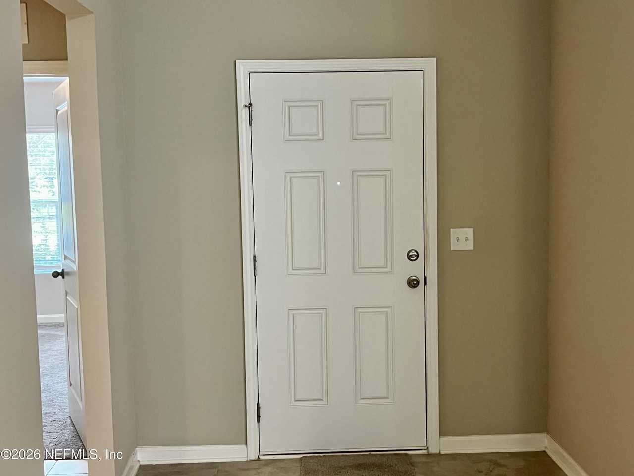 4918 Big Pine Dr - Photo 6 of 29