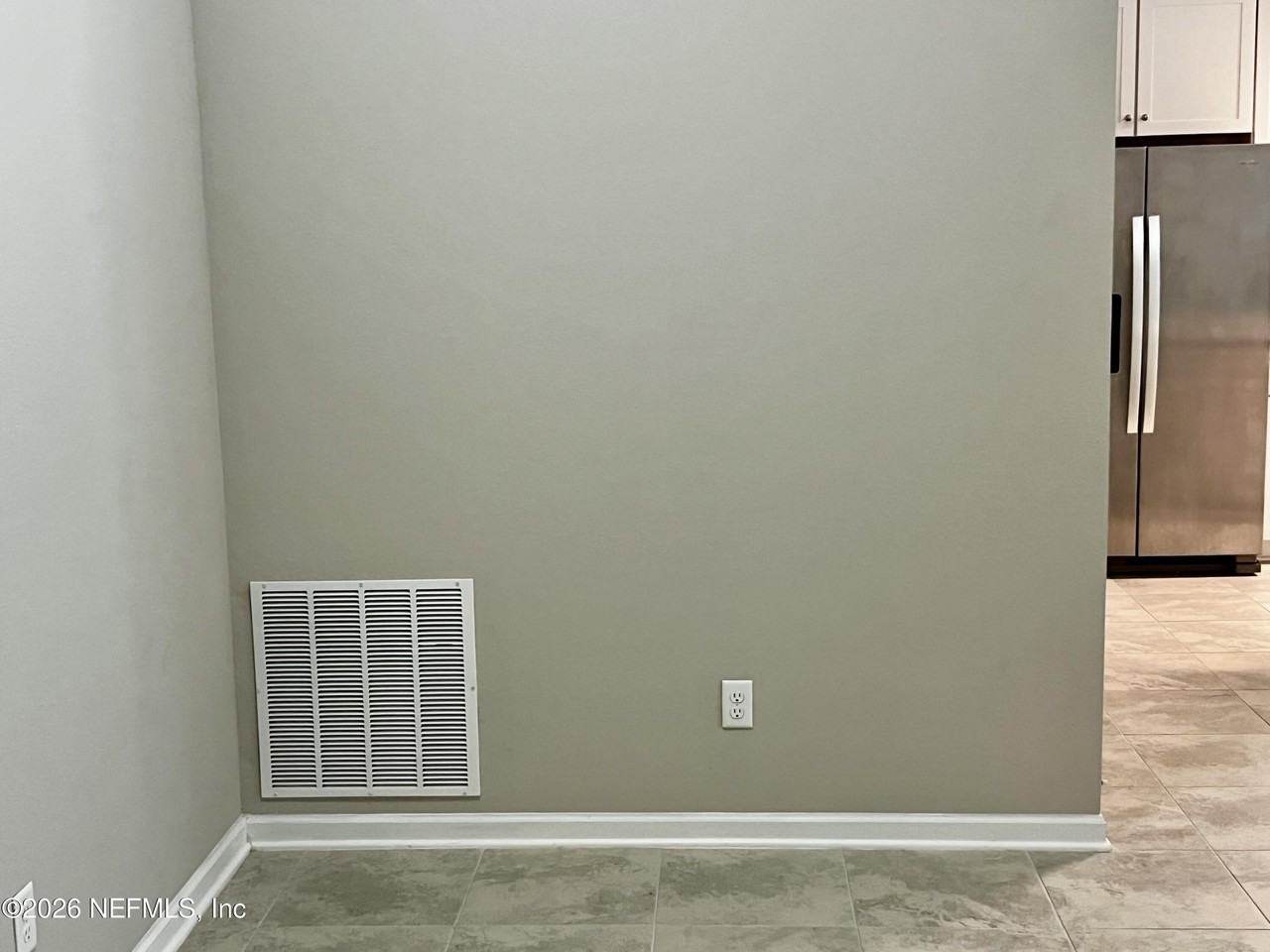 4918 Big Pine Dr - Photo 7 of 29