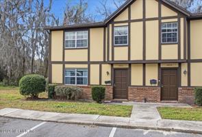featured image of 4810 Windrush Ln #C4A