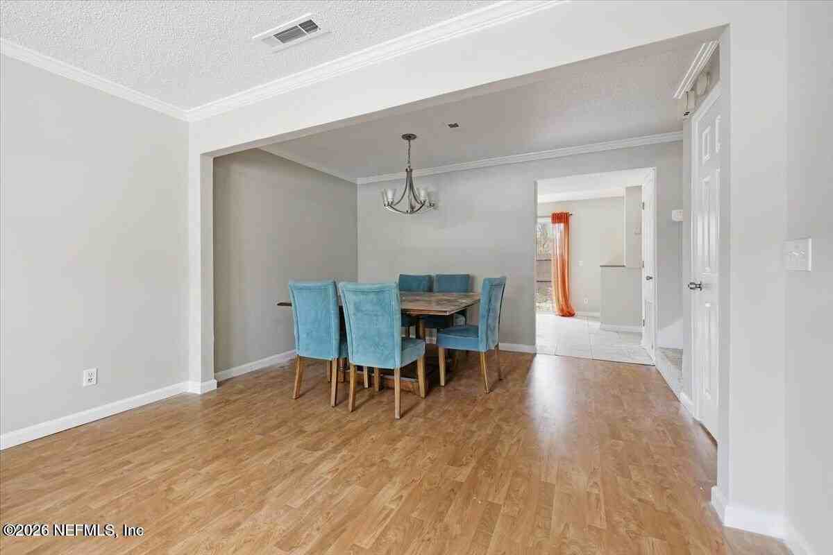 4810 Windrush Ln #C4A - Photo 2 of 16