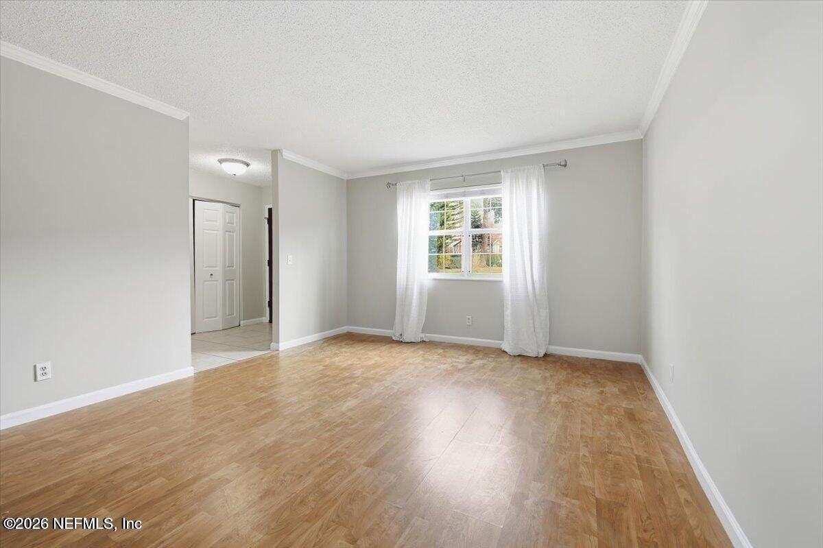 4810 Windrush Ln #C4A - Photo 4 of 16