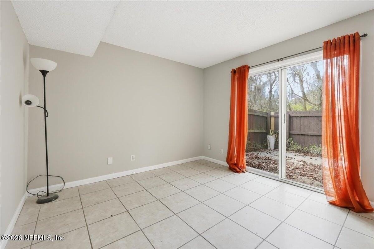 4810 Windrush Ln #C4A - Photo 5 of 16