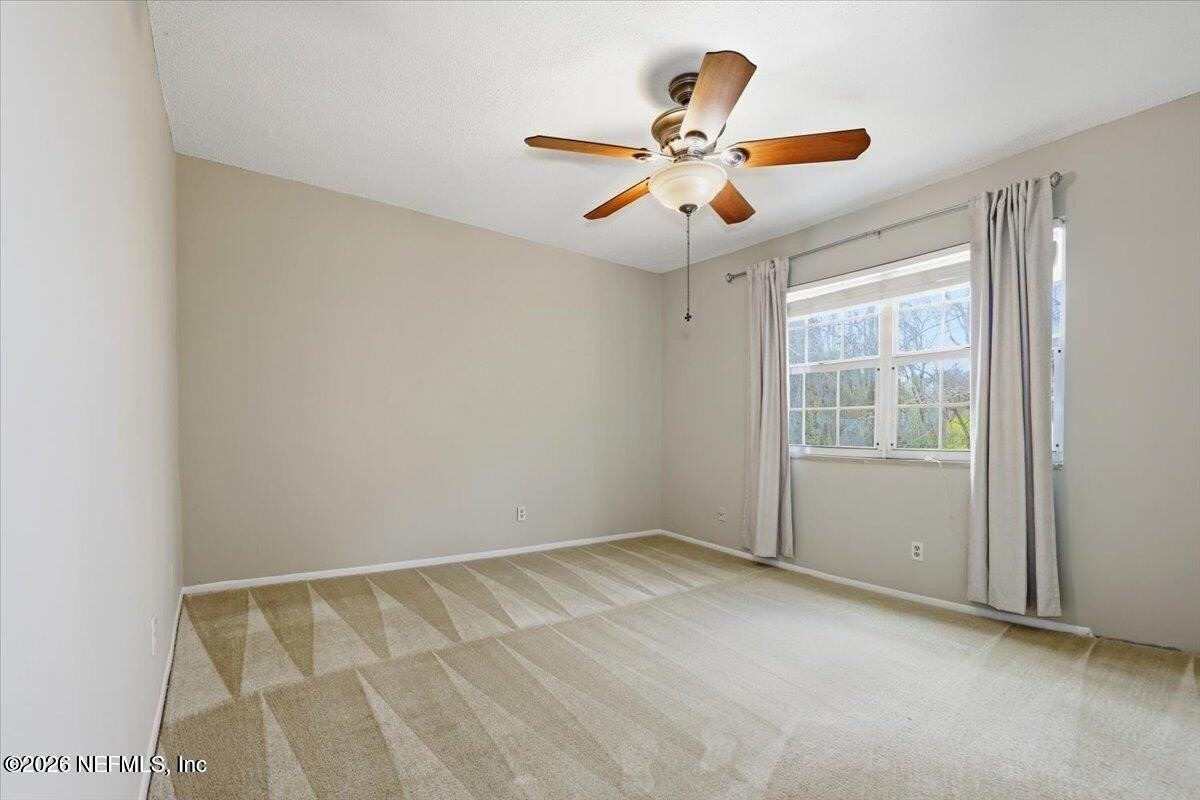 4810 Windrush Ln #C4A - Photo 6 of 16