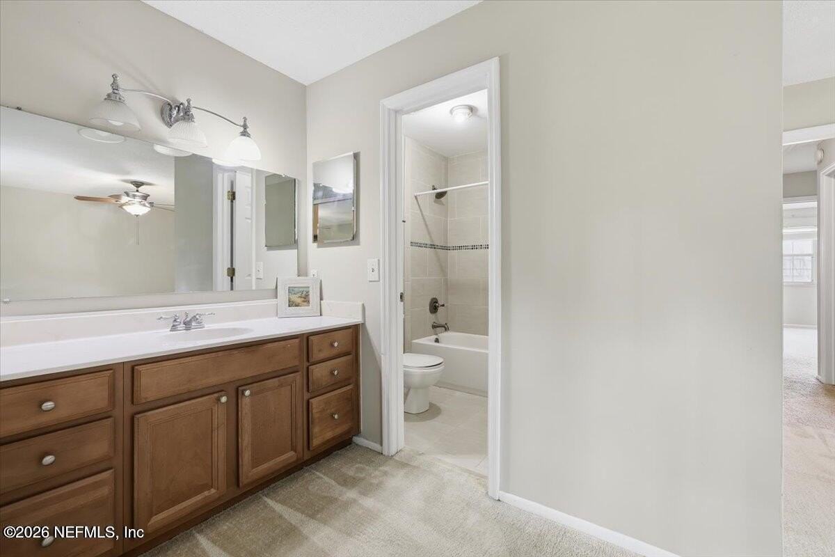 4810 Windrush Ln #C4A - Photo 7 of 16