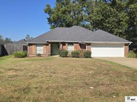 featured image of 114 Sylvan Lakes Dr