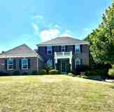 7178 Hawthorn Trce - Photo 1 of 1